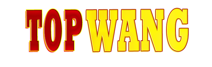 TOPWANG