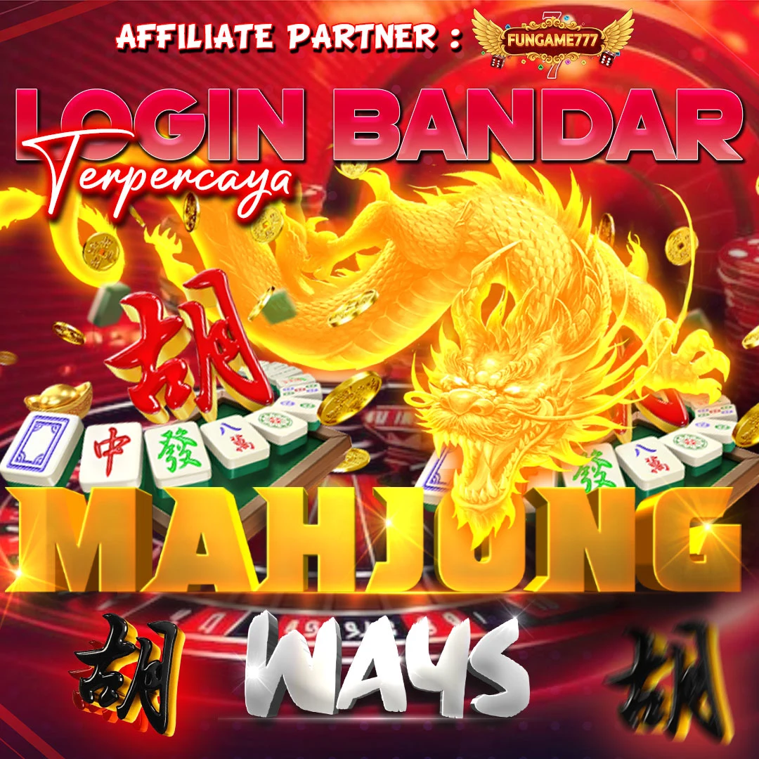 TOP WANG – TOPWANG | Waktu Luang Isi Saldo Hasil Menang Wah image 1